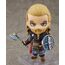 Figurka Assassin's Creed Valhalla Nendoroid - Eivor- Zdjęcie 4