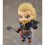 Figurka Assassin's Creed Valhalla Nendoroid - Eivor- Zdjęcie 5