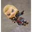 Figurka Assassin's Creed Valhalla Nendoroid - Eivor- Zdjęcie 6