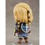Figurka Assassin's Creed Valhalla Nendoroid - Eivor- Zdjęcie 7