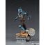 Figurka Star Wars The Mandalorian BDS Art Scale 1/10 Bo-Katan- Zdjęcie 3