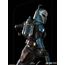 Figurka Star Wars The Mandalorian BDS Art Scale 1/10 Bo-Katan- Zdjęcie 4