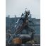 Figurka Star Wars The Mandalorian BDS Art Scale 1/10 Bo-Katan- Zdjęcie 6