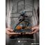 Figurka Star Wars The Mandalorian BDS Art Scale 1/10 Bo-Katan- Zdjęcie 7