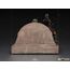 Figurka Star Wars The Mandalorian Deluxe Art Scale 1/10 Boba Fett & Fennec on Throne- Zdjęcie 5