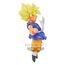 Figurka Dragonball Super FES - Super Saiyan Son Goku (Kids)- Zdjęcie 2