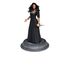 Figurka The Witcher / Wiedźmin - Yennefer (Netflix)- Zdjęcie 3
