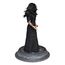 Figurka The Witcher / Wiedźmin - Yennefer (Netflix)- Zdjęcie 19