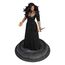 Figurka The Witcher / Wiedźmin - Yennefer (Netflix)- Zdjęcie 25