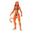 Figurka Marvel Legends - Tigra (2022)
