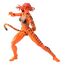 Figurka Marvel Legends - Tigra (2022)- Zdjęcie 5