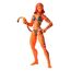 Figurka Marvel Legends - Tigra (2022)- Zdjęcie 6