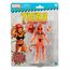 Figurka Marvel Legends - Tigra (2022)- Zdjęcie 8
