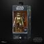Figurka Star Wars The Mandalorian Black Series Carbonized - Shoretrooper (2021)- Zdjęcie 2