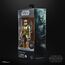 Figurka Star Wars The Mandalorian Black Series Carbonized - Shoretrooper (2021)- Zdjęcie 3