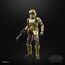 Figurka Star Wars The Mandalorian Black Series Carbonized - Shoretrooper (2021)- Zdjęcie 5