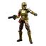 Figurka Star Wars The Mandalorian Black Series Carbonized - Shoretrooper (2021)- Zdjęcie 8