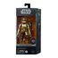 Figurka Star Wars The Mandalorian Black Series Carbonized - Shoretrooper (2021)- Zdjęcie 9