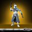 Figurka Star Wars The Clone Wars Vintage Collection - ARC Trooper (2022)- Zdjęcie 10