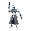 Figurka Star Wars The Clone Wars Vintage Collection - ARC Trooper (2022)- Zdjęcie 13