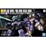 Model figurki GUNDAM HGUC 1/144 MS-09 DOM/MS-09R RICK-DOM- Zdjęcie 5
