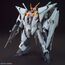 Model figurki GUNDAM HGUC 1/144 XI Gundam- Zdjęcie 3