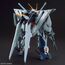 Model figurki GUNDAM HGUC 1/144 XI Gundam- Zdjęcie 7