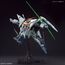Model figurki GUNDAM HGUC 1/144 XI Gundam- Zdjęcie 15