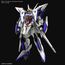Model figurki GUNDAM MG 1/100 Eclipse Gundam- Zdjęcie 7