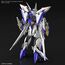 Model figurki GUNDAM MG 1/100 Eclipse Gundam- Zdjęcie 11