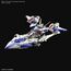 Model figurki GUNDAM MG 1/100 Eclipse Gundam- Zdjęcie 15