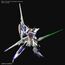 Model figurki GUNDAM MG 1/100 Eclipse Gundam- Zdjęcie 24