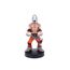 Figurka podstawka Borderlands Cable Guy - Psycho