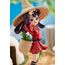 Figurka Sakuna: Of Rice and Ruin Pop Up Parade - Princess Sakuna- Zdjęcie 3