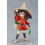 Figurka Sakuna: Of Rice and Ruin Pop Up Parade - Princess Sakuna- Zdjęcie 5