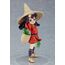 Figurka Sakuna: Of Rice and Ruin Pop Up Parade - Princess Sakuna- Zdjęcie 7