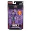 Figurka What If...? Marvel Legends - T'challa Star-Lord (BAF The Watcher)- Zdjęcie 3