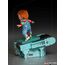 Figurka Child's Play 2 Art Scale 1/10 Chucky- Zdjęcie 5