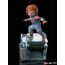 Figurka Child's Play 2 Art Scale 1/10 Chucky- Zdjęcie 9
