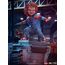 Figurka Child's Play 2 Art Scale 1/10 Chucky- Zdjęcie 10