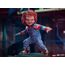 Figurka Child's Play 2 Art Scale 1/10 Chucky- Zdjęcie 11