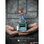 Figurka Child's Play 2 Art Scale 1/10 Chucky- Zdjęcie 12