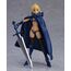 Figurka Original Character Figma - Bikini Armor (Makoto): Veteran Fighter Ver.- Zdjęcie 2