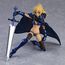 Figurka Original Character Figma - Bikini Armor (Makoto): Veteran Fighter Ver.- Zdjęcie 3