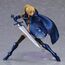 Figurka Original Character Figma - Bikini Armor (Makoto): Veteran Fighter Ver.- Zdjęcie 5