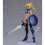 Figurka Original Character Figma - Bikini Armor (Makoto): Veteran Fighter Ver.- Zdjęcie 6
