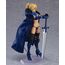 Figurka Original Character Figma - Bikini Armor (Makoto): Veteran Fighter Ver.- Zdjęcie 7