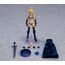 Figurka Original Character Figma - Bikini Armor (Makoto): Veteran Fighter Ver.- Zdjęcie 8