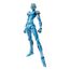 Figurka JoJo's Bizarre Adventure Part5 - Chozokado (S F)