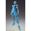 Figurka JoJo's Bizarre Adventure Part5 - Chozokado (S F)- Zdjęcie 2